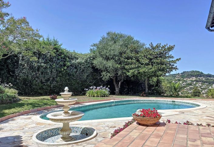 Image No.2-House for sale