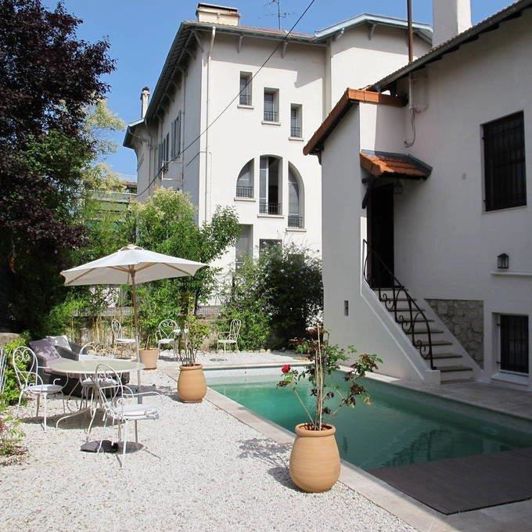 Image No.9-5 Bed House for sale