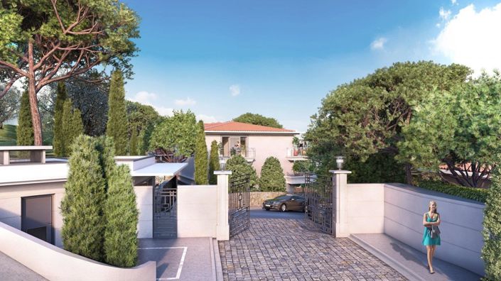 Image No.4-Apartment for sale