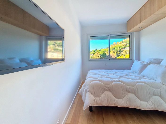 Image No.9-2 Bed Apartment for sale