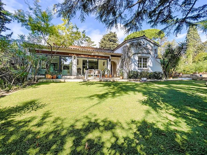 Image No.1-House for sale