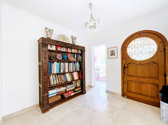 Image No.10-House for sale