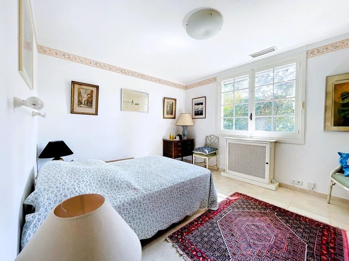 Image No.11-House for sale