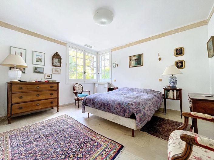 Image No.12-House for sale