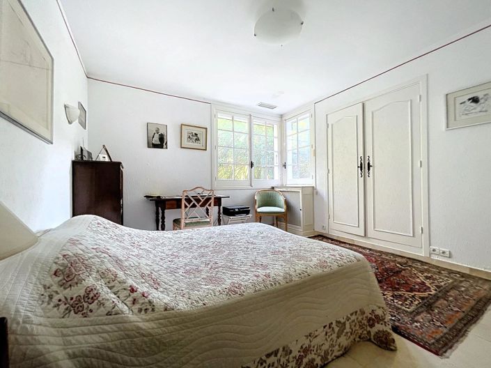 Image No.13-House for sale