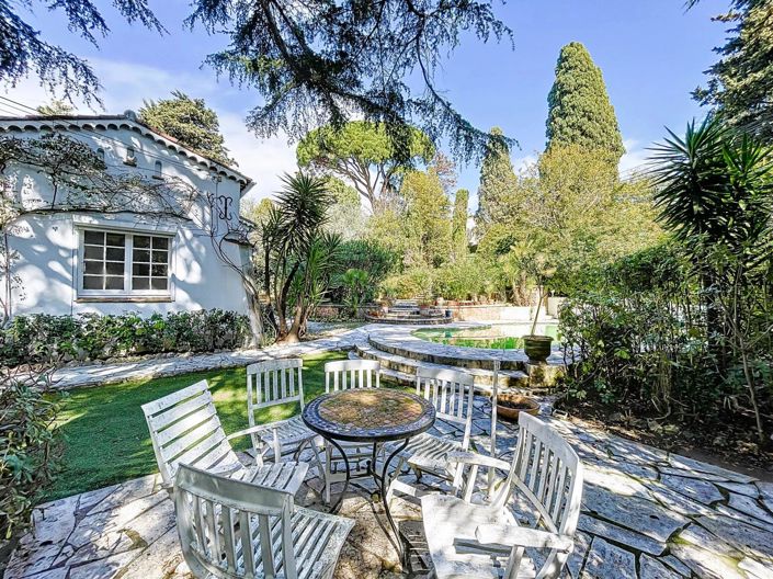 Image No.15-House for sale