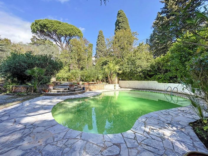 Image No.16-House for sale