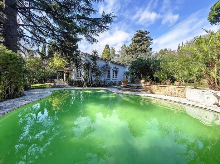 Image No.17-House for sale