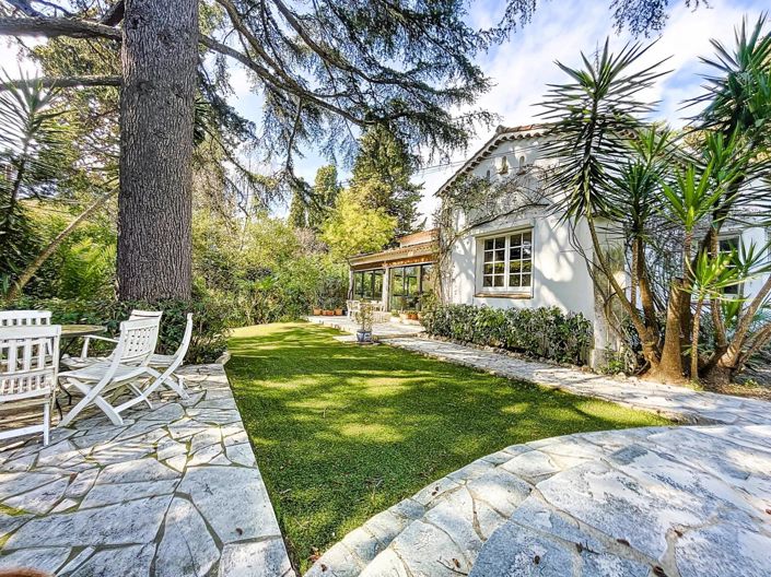 Image No.2-House for sale