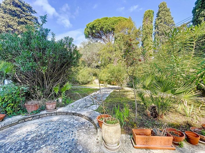 Image No.3-House for sale