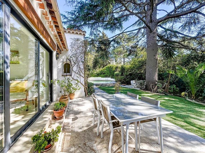 Image No.4-House for sale