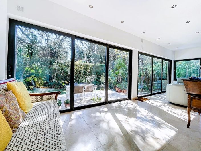 Image No.5-House for sale