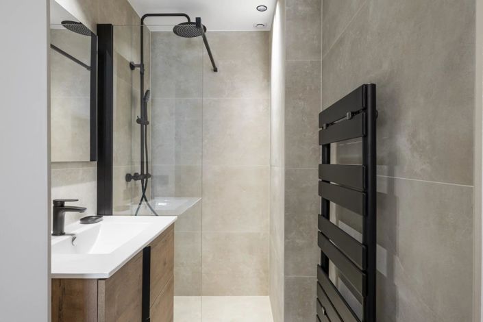 Image No.11-Apartment for sale