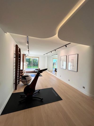 Image No.11-4 Bed Apartment for sale