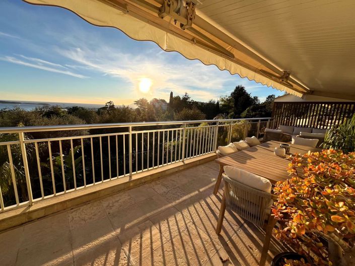 Image No.5-4 Bed Apartment for sale