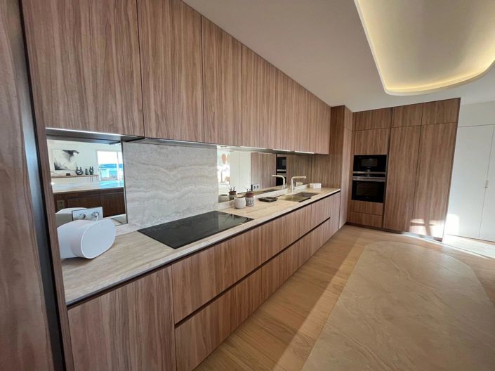 Image No.7-4 Bed Apartment for sale