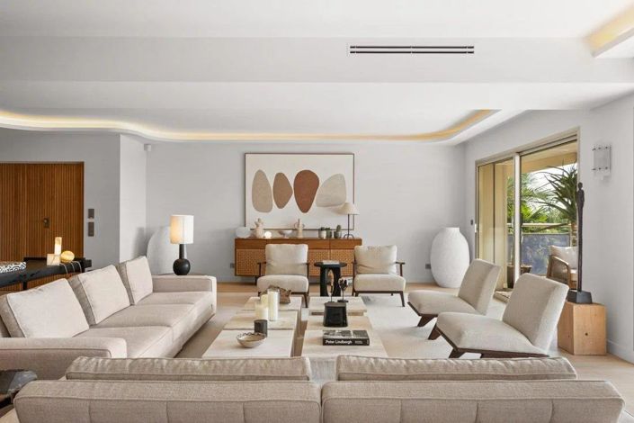 Image No.8-4 Bed Apartment for sale