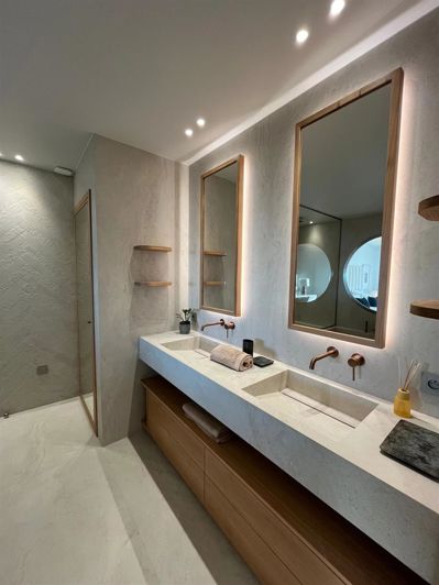 Image No.9-4 Bed Apartment for sale