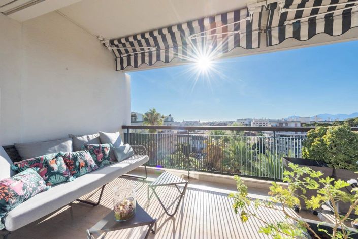 Image No.1-2 Bed Apartment for sale