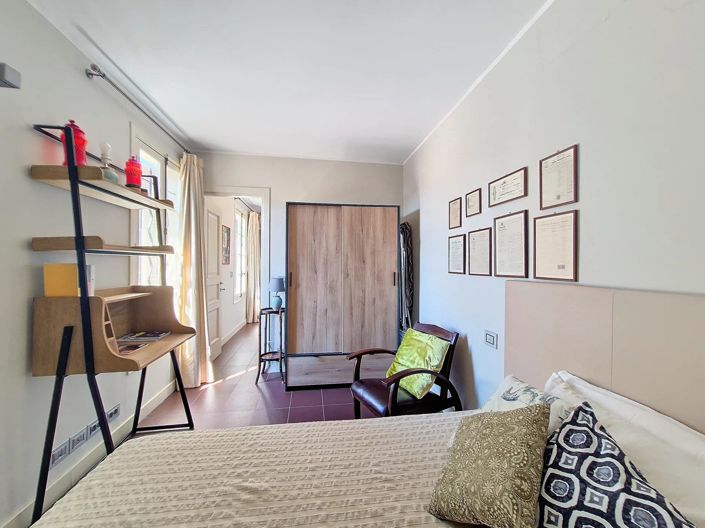 Image No.11-1 Bed Apartment for sale