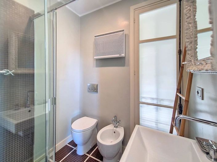 Image No.13-1 Bed Apartment for sale