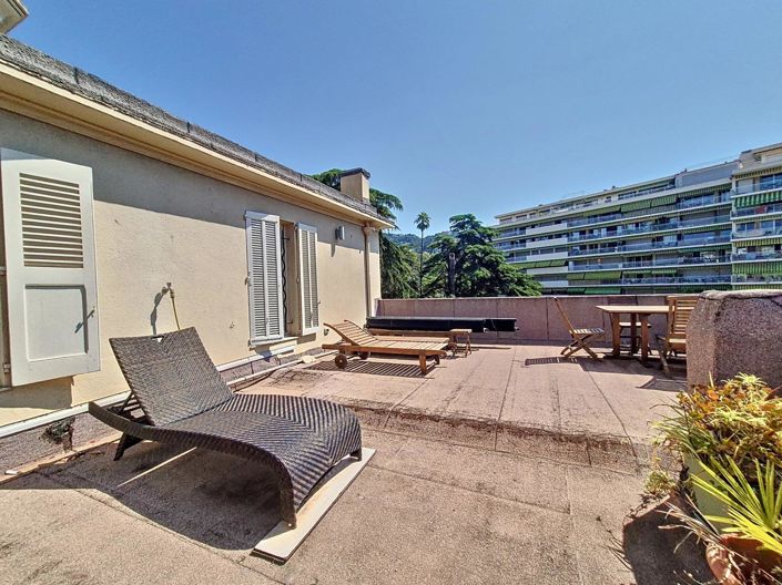 Image No.14-1 Bed Apartment for sale