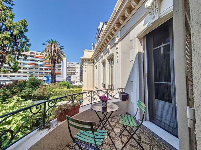 Image No.3-1 Bed Apartment for sale