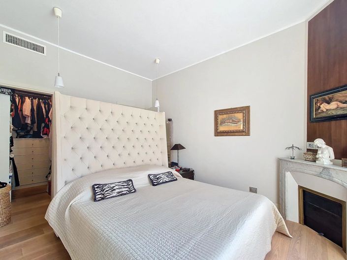 Image No.4-1 Bed Apartment for sale