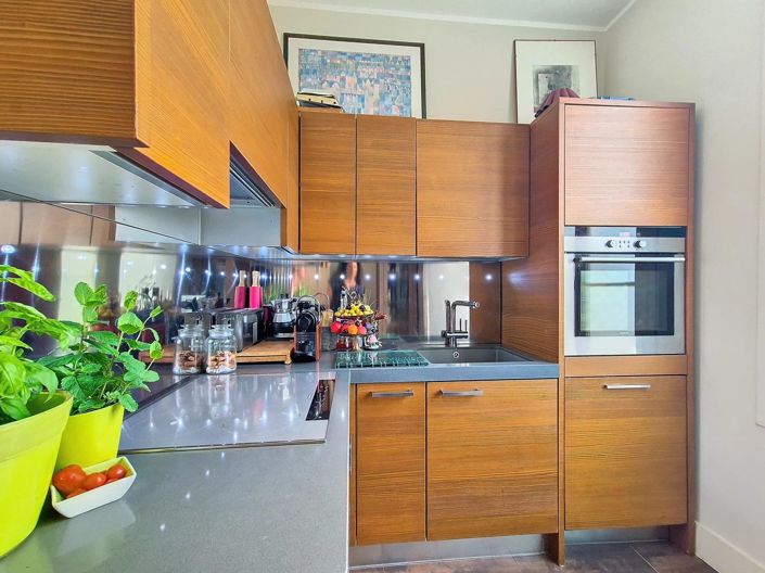 Image No.7-1 Bed Apartment for sale