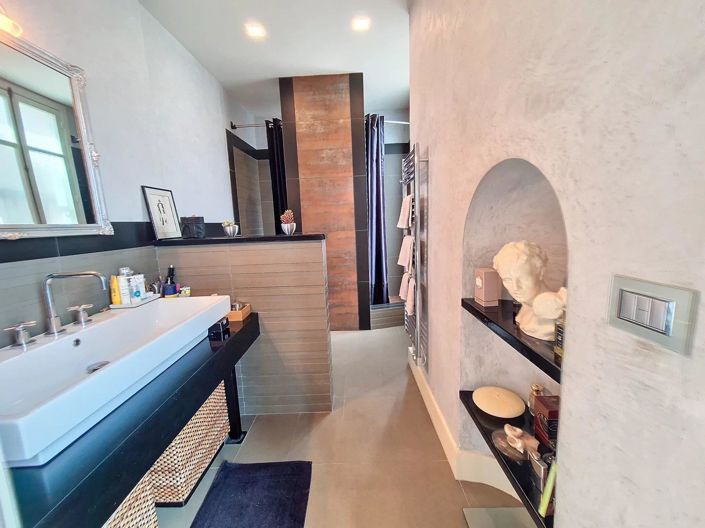 Image No.8-1 Bed Apartment for sale