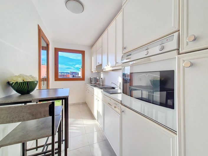 Image No.6-2 Bed Apartment for sale