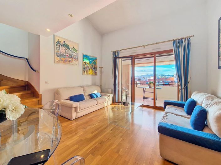 Image No.9-2 Bed Apartment for sale