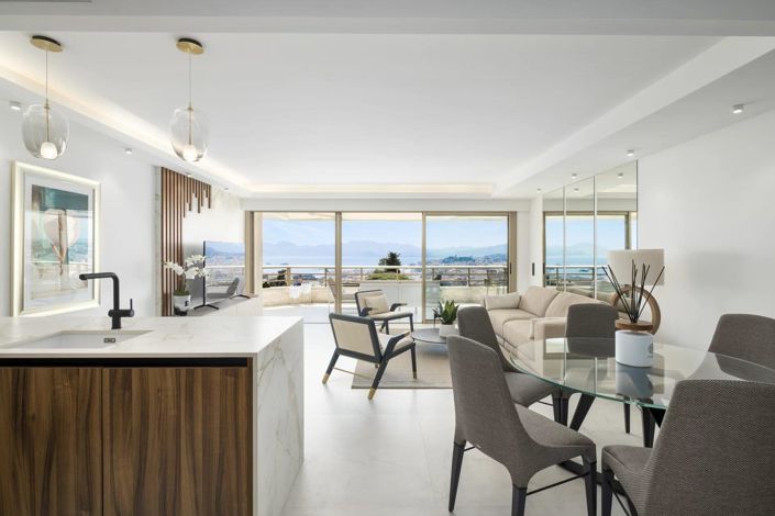 Image No.19-3 Bed Apartment for sale