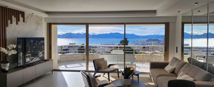 Image No.2-3 Bed Apartment for sale