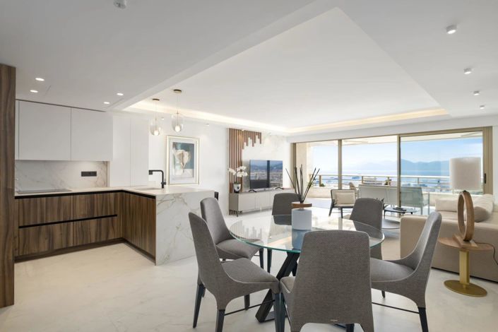 Image No.20-3 Bed Apartment for sale