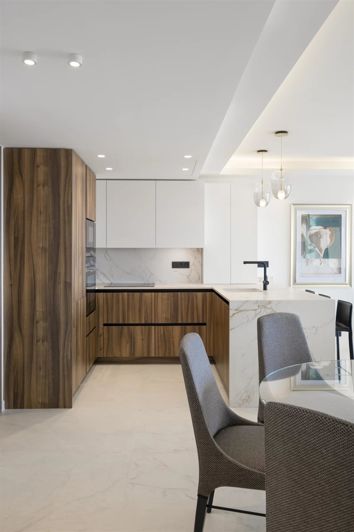 Image No.22-3 Bed Apartment for sale