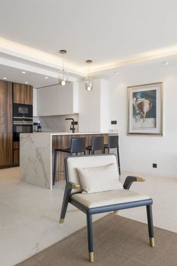 Image No.23-3 Bed Apartment for sale