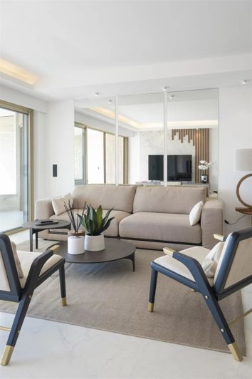 Image No.24-3 Bed Apartment for sale