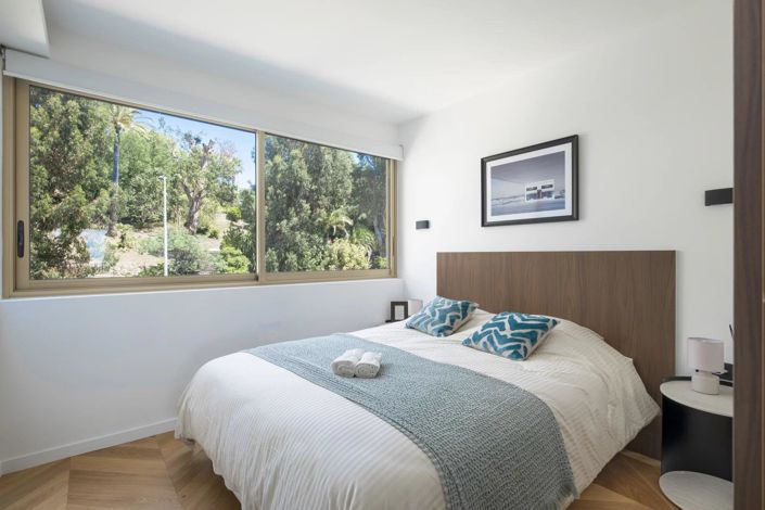 Image No.25-3 Bed Apartment for sale