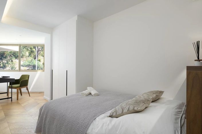 Image No.27-3 Bed Apartment for sale