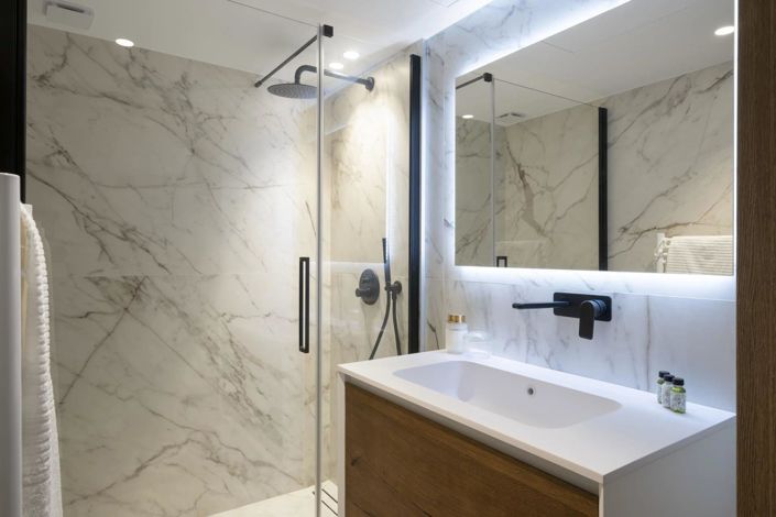 Image No.28-3 Bed Apartment for sale