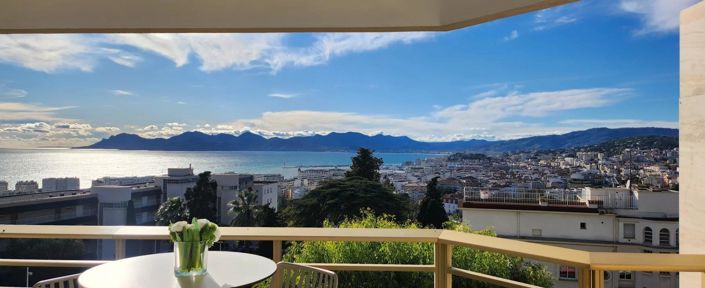 Image No.3-3 Bed Apartment for sale