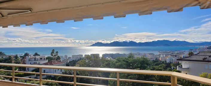 Image No.4-3 Bed Apartment for sale