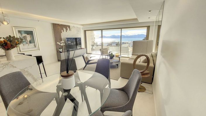 Image No.5-3 Bed Apartment for sale