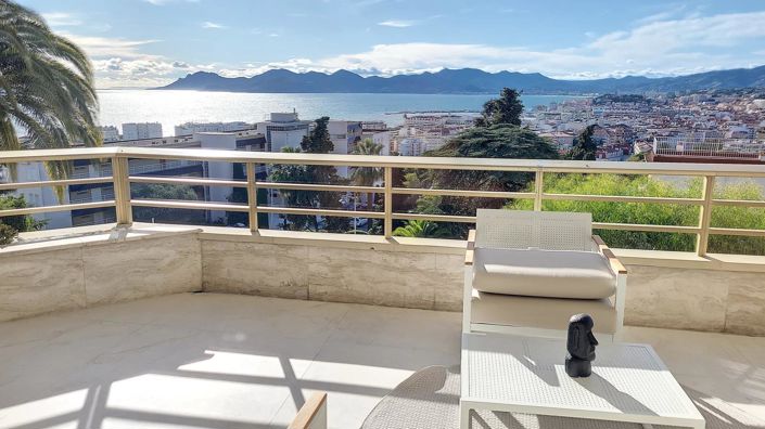 Image No.6-3 Bed Apartment for sale