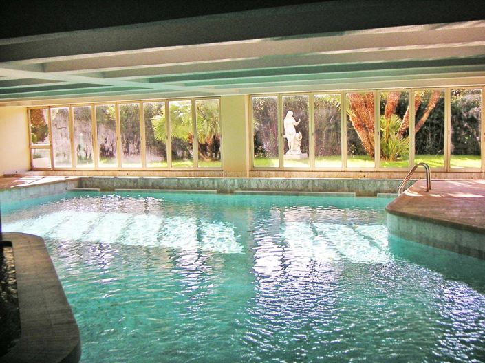 Image No.9-3 Bed Apartment for sale