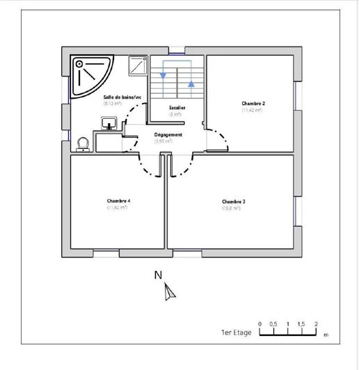 Image No.5-9 Bed House for sale