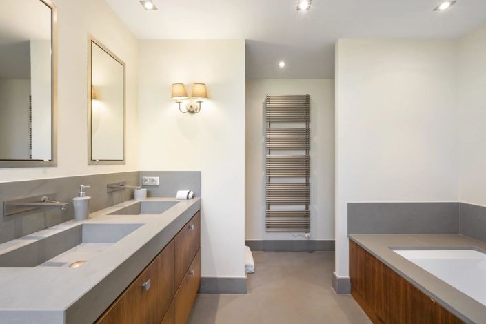 Image No.10-5 Bed Apartment for sale