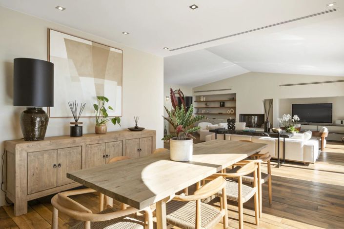 Image No.5-5 Bed Apartment for sale