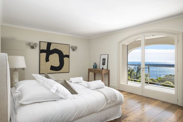 Image No.7-5 Bed Apartment for sale